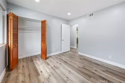 1108 S Broadmoor, West Covina, CA 91790 - Photo 20