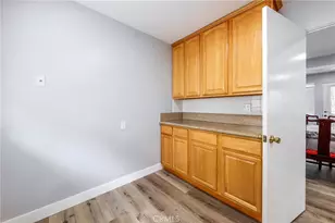 1108 S Broadmoor, West Covina, CA 91790 - Photo 16