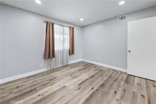 1108 S Broadmoor, West Covina, CA 91790 - Photo 22