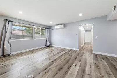 1108 S Broadmoor, West Covina, CA 91790 - Photo 10