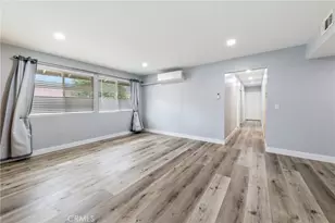 1108 S Broadmoor, West Covina, CA 91790 - Photo 10