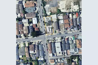 10814 Watts Avenue, Los Angeles, CA 90059 - Photo 4