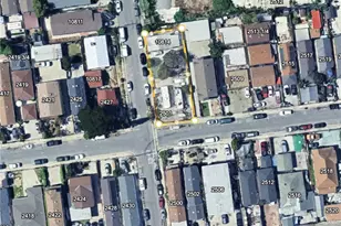 10814 Watts Ave, Los Angeles, CA 90059 - Photo 4