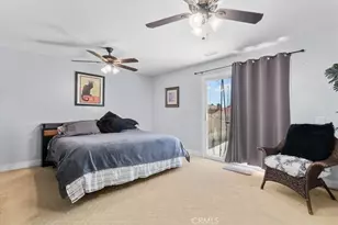 13391 Driftwood, Victorville, CA 92395 - Photo 22