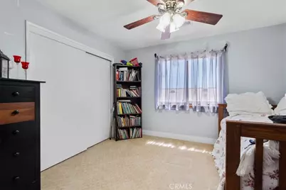 13391 Driftwood, Victorville, CA 92395 - Photo 24