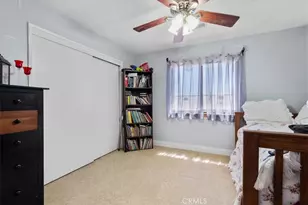 13391 Driftwood, Victorville, CA 92395 - Photo 24