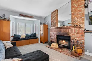 13391 Driftwood, Victorville, CA 92395 - Photo 4