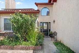 13391 Driftwood, Victorville, CA 92395 - Photo 2