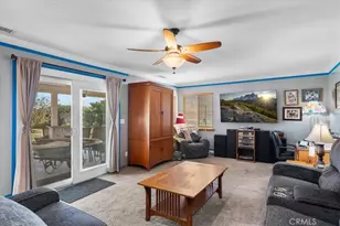 13391 Driftwood, Victorville, CA 92395 - Photo 8