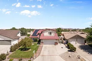 13391 Driftwood, Victorville, CA 92395 - Photo 32