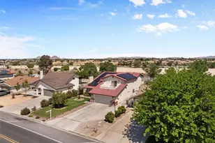 13391 Driftwood, Victorville, CA 92395 - Photo 34