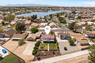 13391 Driftwood, Victorville, CA 92395 - Photo 36