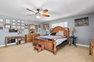 13391 Driftwood, Victorville, CA 92395 - Photo 14