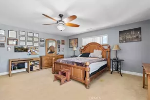 13391 Driftwood, Victorville, CA 92395 - Photo 14