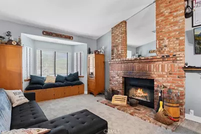 13391 Driftwood, Victorville, CA 92395 - Photo 4