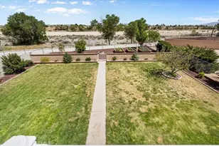13391 Driftwood, Victorville, CA 92395 - Photo 30