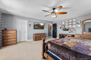 13391 Driftwood, Victorville, CA 92395 - Photo 16