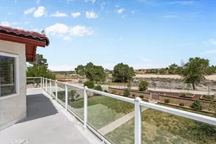 13391 Driftwood, Victorville, CA 92395 - Photo 20