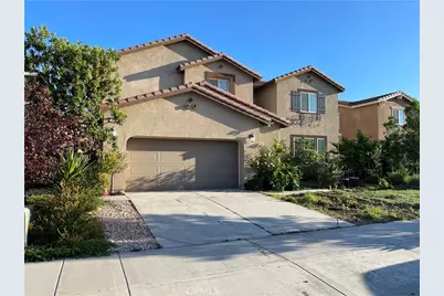 11995 Meander Way, Mira Loma, CA 91752 - Photo 2