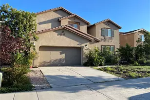 11995 Meander Way, Mira Loma, CA 91752 - Photo 2