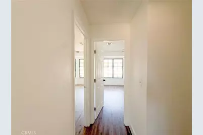 476 Westminster, San Jacinto, CA 92583 - Photo 16
