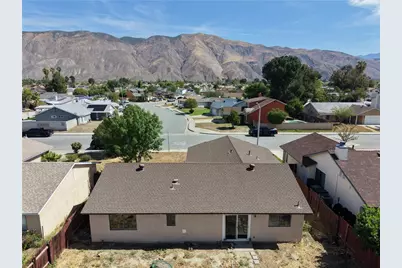 476 Westminster, San Jacinto, CA 92583 - Photo 10