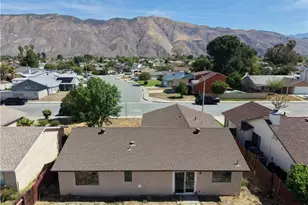 476 Westminister, San Jacinto, CA 92583 - Photo 10