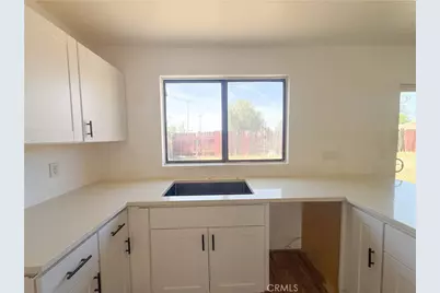 476 Westminster, San Jacinto, CA 92583 - Photo 4