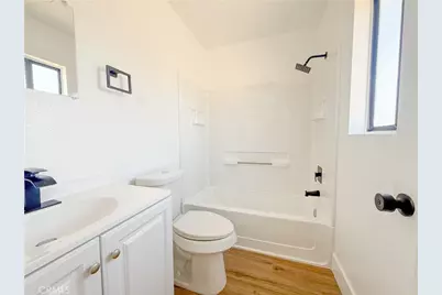 476 Westminister, San Jacinto, CA 92583 - Photo 14