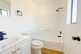 476 Westminister, San Jacinto, CA 92583 - Photo 14