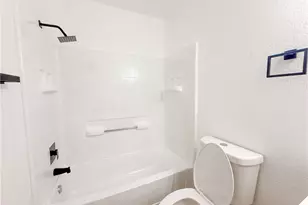 476 Westminister, San Jacinto, CA 92583 - Photo 12