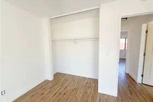 476 Westminister, San Jacinto, CA 92583 - Photo 22