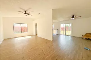 476 Westminister, San Jacinto, CA 92583 - Photo 2