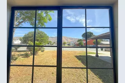 476 Westminster, San Jacinto, CA 92583 - Photo 8