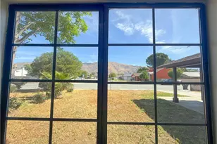 476 Westminister, San Jacinto, CA 92583 - Photo 8