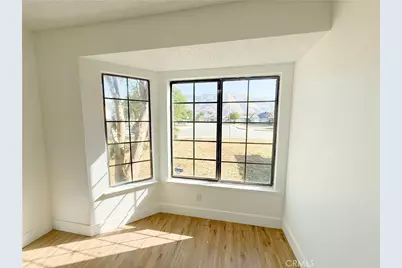 476 Westminster, San Jacinto, CA 92583 - Photo 6