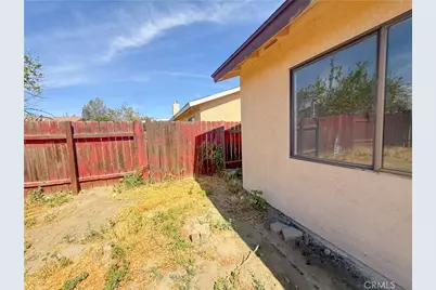476 Westminister, San Jacinto, CA 92583 - Photo 12