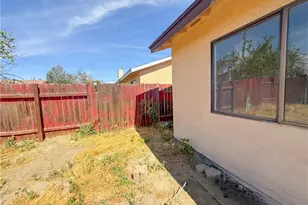 476 Westminister, San Jacinto, CA 92583 - Photo 12