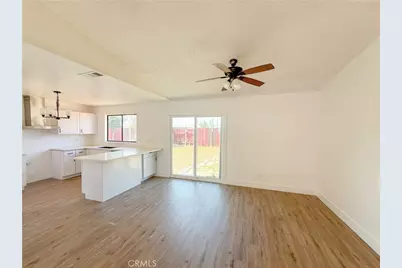 476 Westminster, San Jacinto, CA 92583 - Photo 2