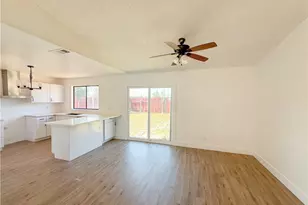 476 Westminister, San Jacinto, CA 92583 - Photo 2