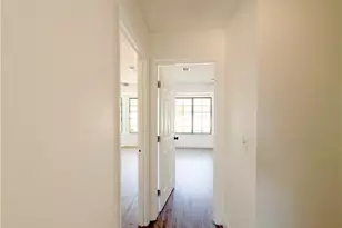 476 Westminister, San Jacinto, CA 92583 - Photo 20