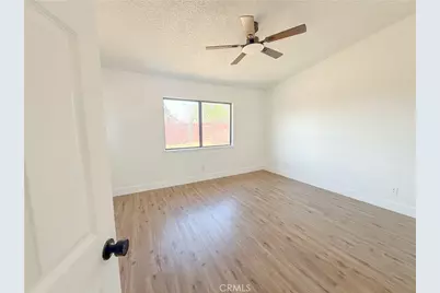 476 Westminster, San Jacinto, CA 92583 - Photo 14