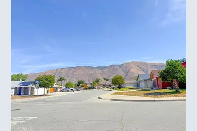 476 Westminster, San Jacinto, CA 92583 - Photo 22
