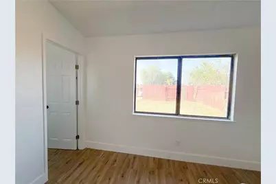 476 Westminster, San Jacinto, CA 92583 - Photo 20