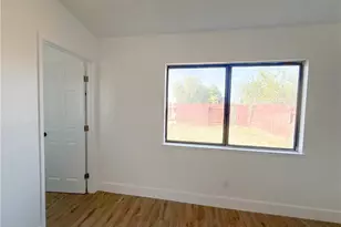 476 Westminister, San Jacinto, CA 92583 - Photo 20