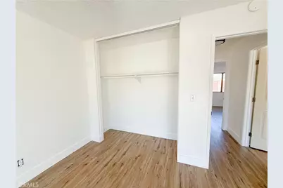 476 Westminster, San Jacinto, CA 92583 - Photo 18