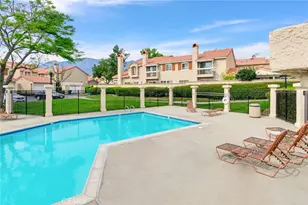 7661 Haven Ave, Rancho Cucamonga, CA 91730 - Photo 20