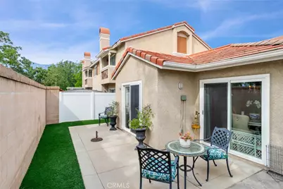 7661 Haven Avenue, Rancho Cucamonga, CA 91730 - Photo 18