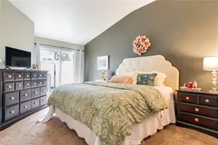 7661 Haven Ave, Rancho Cucamonga, CA 91730 - Photo 10