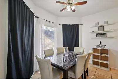 16657 Country Ranch Court, Victorville, CA 92395 - Photo 8